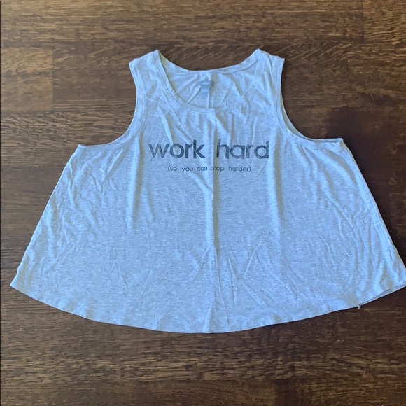 aerie Tops - ⭐️Aerie Tank Top